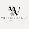wildecayuseco